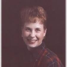 Jennifer L. Erickson Obituary February 12, 2009