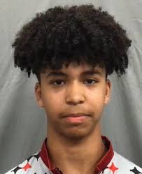 Congrats Anna Antony and a great showing by Tay Bernier, Briana Provenzano,  Amanda Morris and Xavier Newell.