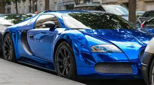 1242x2688 Bugatti Style Blue Iphone Xs Max Wallpaper Hd Man 4k Wallpapers Images Photos And Background