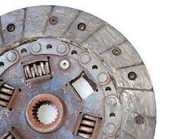 If you drive a car with a manual transmission, it's also possible that the clutch is burning, which usually means you're not shifting correctly. Subaru Manual Transmission Problems Clutch Replacement In Columbus