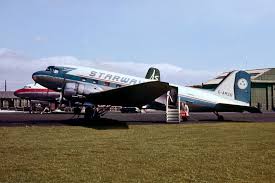 Image result for Yellow 1988 Fleet