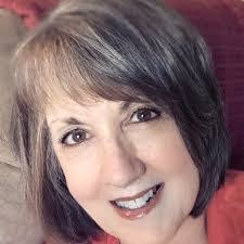 Vicki Judd's Instagram, Twitter & Facebook