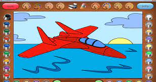 This free drawing software for windows is loaded with outstanding features and excellent tools, making it a powerful alternative to premium tools like adobe illustrator. 17 Best Free Paint Software For Kids For Windows