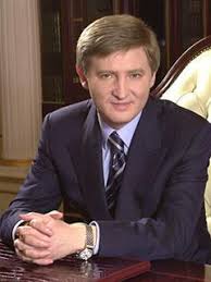 Чалов, васин и карпов по крайней мере не в старте. Ahmetov Rinat Leonidovich Biografiya Svyazi Aktivy Poslednie Sobytiya Ubr Ua