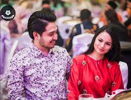 Tahniah diucapkan kepada izara aishah dan jejaka pilihan hatinya, adib khalid yang bercadang mahu diijabkabulkan pada 17 november depan. Izara Aisyah Nikah Anak Datuk K 17 November Ini Mynewshub