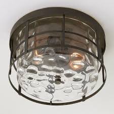 Coastal Cottage Ceiling Light Ceiling Lights Coastal Cottage Ceiling Light Shades