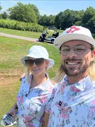 Happy Birthday my Olive 🫒 I will love you Forever and Always 💕 Have a  great day (with me) 🤗