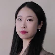 Jong Hee Park (@jhp)