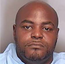 Arrested for drunk driving in Illinois (IL)