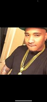 My name is DeSean. I'm Belizian. 6'0ft. Single. Currently in prison til  2025 so I'm coming home soon ladies. 😏 Im a Cancer from Los Angeles, Ca  born n raised. Looking for