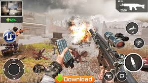 Android games new android games 2019 offline android games high graphics android games android tools free android games top android games offline new offline osmeco gaming. Top 25 Best New High Graphics Games Offline Online In Android Ios Play January 2021 Fpshub