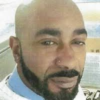 Terrell Watts's Instagram, Twitter & Facebook