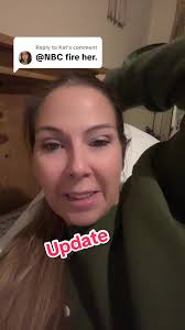 Melissa Pravata Liv Golf