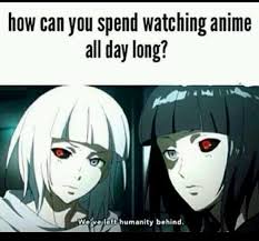 Pin By Erza On Anime Memes Tokyo Ghoul Anime Tokyo Ghoul Funny Anime Funny