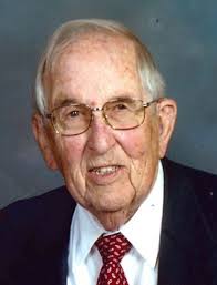 Robert Waldo Obituary August 30, 2016