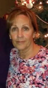 Obituary information for Charlotte A. Stultz