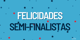 12 estudiantes del Irving ISD nombrados Dell Scholar Semi-Finalistas