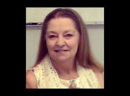 Obituary for Carol Ann Medlin Carlyle