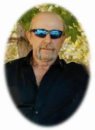 David Jon Wallenberg Obituary June 14, 2025