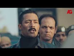 مسلسل نسر الصعيد بطولة الفنان محمد رمضان الحلقة الاخيرة رمضان 2018 من هنا تستطيعون مشاهدة الحلقة الاخيرة كاملة من مسلسل نسر الصعيد بطولة الفنان مح Ramadan Viral