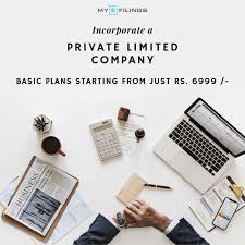 Incorporation Of A Private Limited Company Is One Of The Highly Suggested Ways Through Which One Can S With Images Private Limited Company Legal Services Private