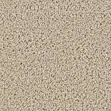 Stainmaster Carpet Colors Cooksscountry Com