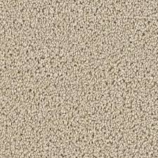 Stainmaster Carpet Colors Cooksscountry Com