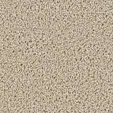 stainmaster carpet colors cooksscountry com