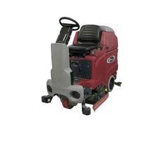 Compact And Maneuverable The E Ride 28 Moves Through Tight Spaces With Ease While The Operator Rides In Complete Comfort The E Riding Scrubbers Southeastern