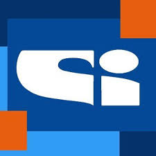 La bandiera nigeriana macchiata di sangue è stata twittata anche dal calciatore nigeriano victor osimhen, attaccante del napoli e della nazionale della nigeria. Sportitalia On Twitter Osimhen Positivo Ecco Il Video Che Lo Sorprende A Una Festa In Nigeria Senza Distanziamento Ne Mascherine Officialgoldenmichael Https T Co Zvmdosvugd