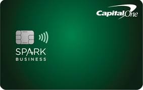 Aug 18, 2021 · the capital one ventureone rewards credit card is a simple, low cost travel card that allows you to earn miles (5x miles per dollar on hotels and rental cars booked through capital one travel; Best Capital One Credit Cards For 2021 Bankrate