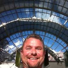 Mike Kensinger's Instagram, Twitter & Facebook