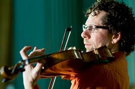 Kurt Rohde's Farewell Tour