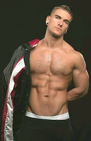 Pin By Jose On Why Not Pourquoi Pas Gorgeous Men Shirtless Hunks Shirtless Men