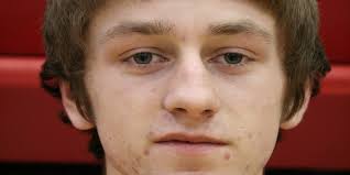 Opportunity knocks for 2nd-place Holland basketball team