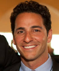 Investment Group of Santa Barbara