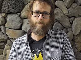 RBN reprises Greg Koch