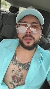 ¡Ya viene 'UH LALA' de Samuel SLZR!