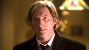 Ultimately the scene in which he appeared was cut from the final version of the film. Ashes To Ashes Episode 2 7 Tv Episode 2009 Imdb