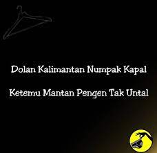 Gambar Kata Selamat Malam Bahasa Jawa 10 Pantun Jawa Ini Siap Bikin Kamu Ketawa Sekaligus Baper Bahasa Jawa Selamat Pagi Palin Bahasa Bijak Kata Kata Bijak