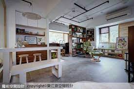 吊隱式冷氣外露 的圖片搜尋結果 home decor furniture home