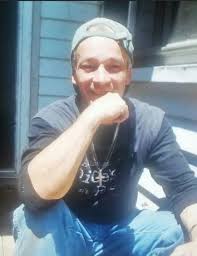 Obituary information for Donald Joseph Glidden, Jr.