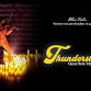 Thunderstruck