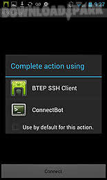 Jan 30, 2019 · solitech apps. Apk Linux Android Aplicacion Gratis Descargar Apk