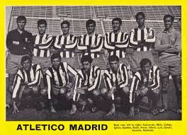 Malmö ff bildades 24 februari 1910. Spain Vintage 1967 73 Beyond The Last Man
