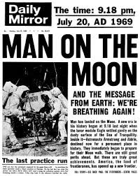 Sometimes, even numbers outperform odd numbers, especially when the marketer here are some examples of successful headlines with odd numbers 25 Vintage Newspaper Headlines Ideas Newspaper Headlines Vintage Newspaper Newspaper