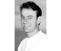 John Polk Obituary (2015)