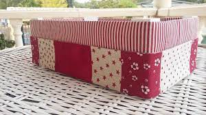 Inicio » cajas de madera » cómo hacer una caja de madera. Como Forrar Una Caja De Fresas Cajas Forradas Cajas Cajas Decoradas
