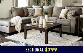 Looking for the largest selection of dining sets, dinette sets, kitchen sets or chairs? Find Beautiful Brand Name Home Furnishings In Boston Ma