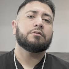 MORTON BERNARD MOVER